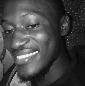 Meet your Posher, Mohamed rafik